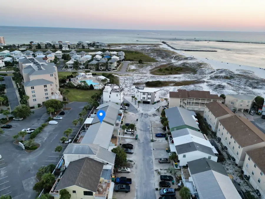 24 Gulf Breeze Court #6, Destin, FL 32541 - #2
