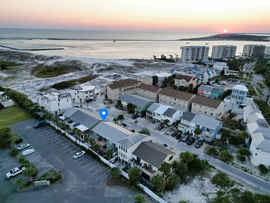 24 Gulf Breeze Court #6, Destin, FL 32541 - #3