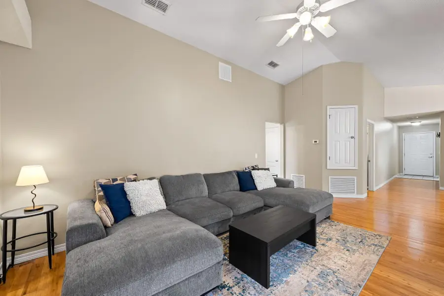 10502 Senegal Drive, Pensacola, FL 32534 - #3