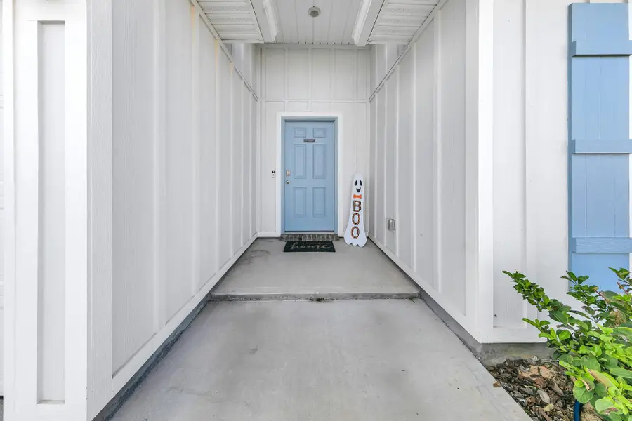 720 Quintana Street, Crestview, FL 32539 - #3