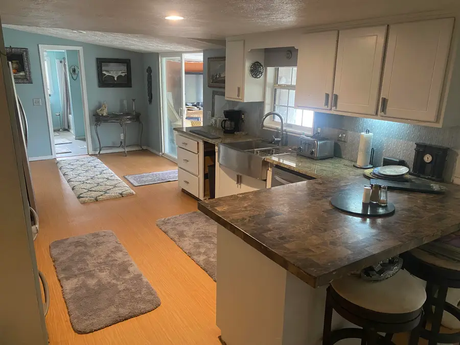 365 Jehu Road, Wewahitchka, FL 32465 - #2