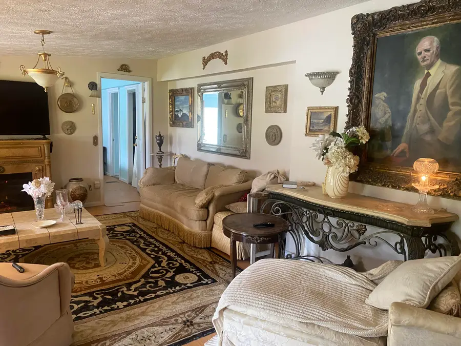 365 Jehu Road, Wewahitchka, FL 32465 - #3