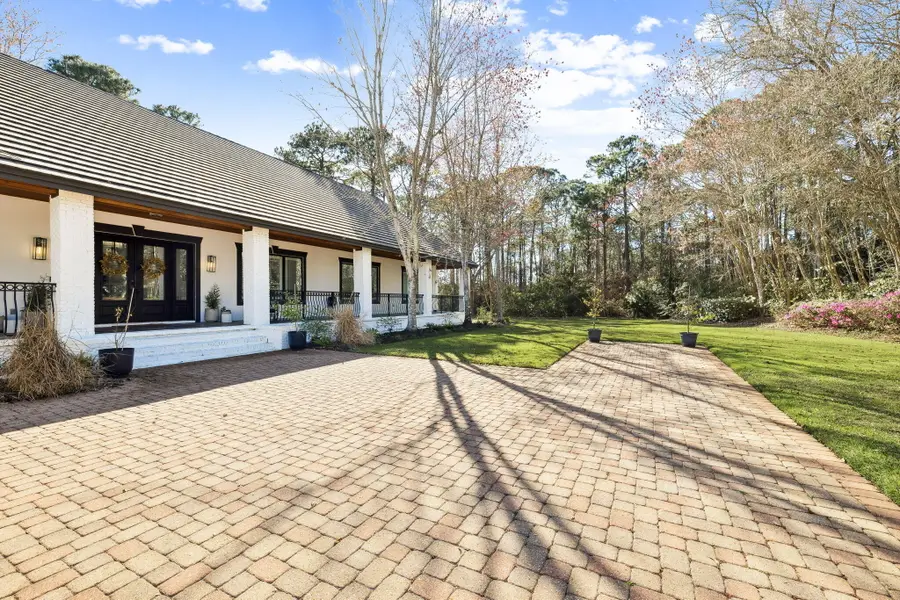 410 Windjammer Court, Destin, FL 32541 - #2