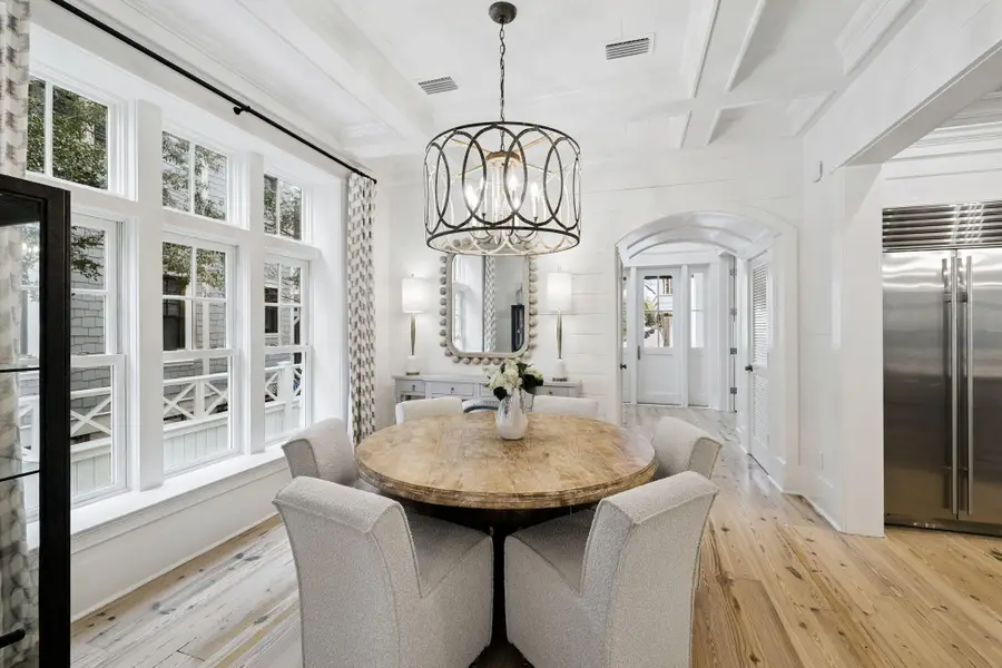 30 E Yacht Pond Lane, Watersound, FL 32461 - #3