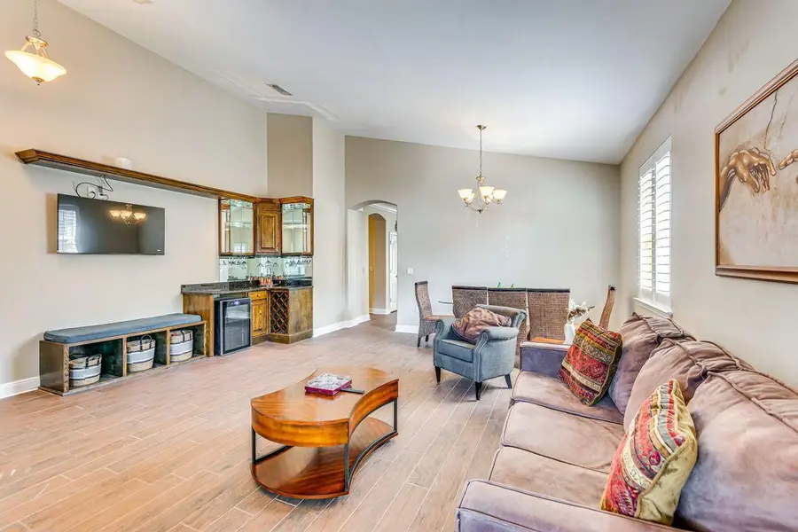 895 Solimar Way, Mary Esther, FL 32569 - #3