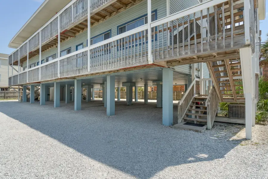 364 Bluefish Drive #204, Fort Walton Beach, FL 32548 - #2