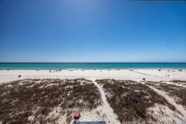17709 Front Beach Road # 2, Panama City Beach, FL 32413