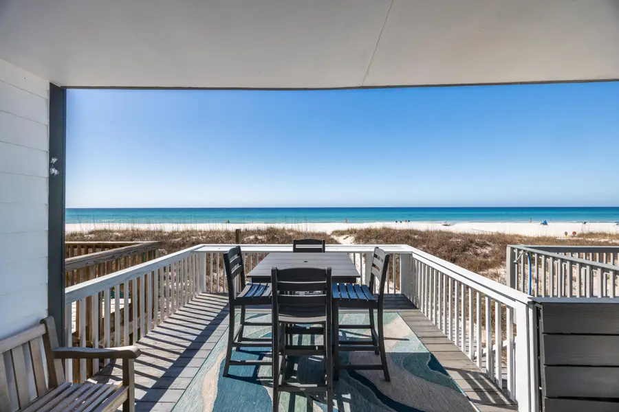 17709 Front Beach Road # 2, Panama City Beach, FL 32413 - #2