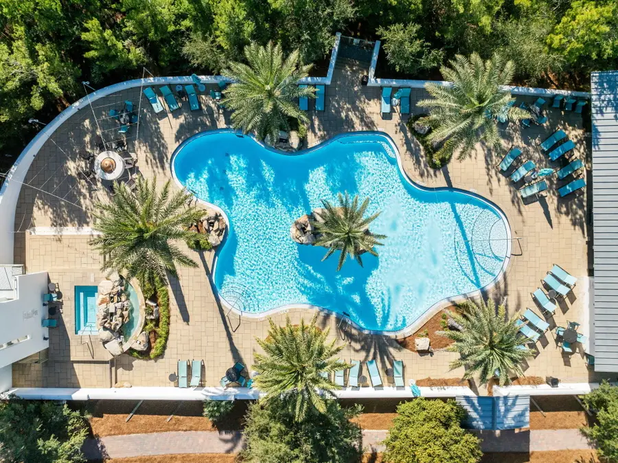 190 Gulfview Circle, Santa Rosa Beach, FL 32459 - #3