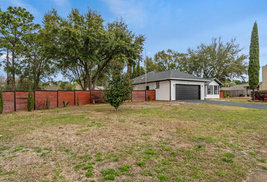 2187 Calle De Castelar, Navarre, FL 32566 - #3