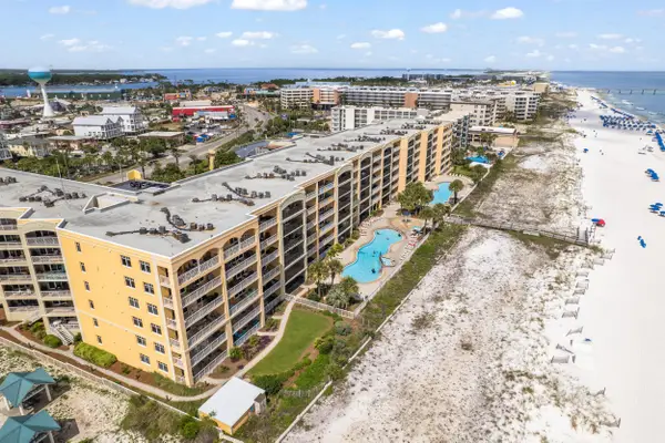 1150 Santa Rosa Boulevard #414, Fort Walton Beach, FL 32548