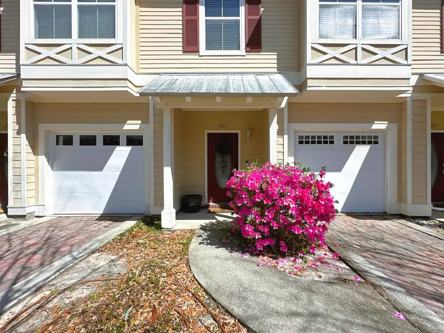 401 Twin Lakes Lane, Destin, FL 32541 - #2