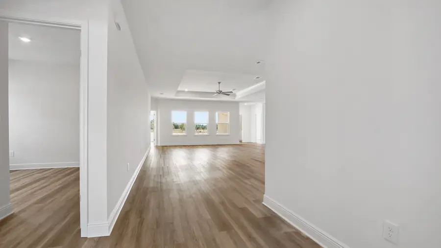 180 W Farm Owl Drive, Freeport, FL 32439 - #3