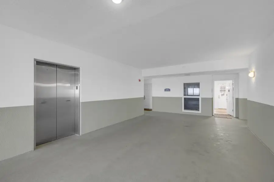 9450 S Thomas Drive #UNIT 2106D, Panama City Beach, FL 32408 - #2