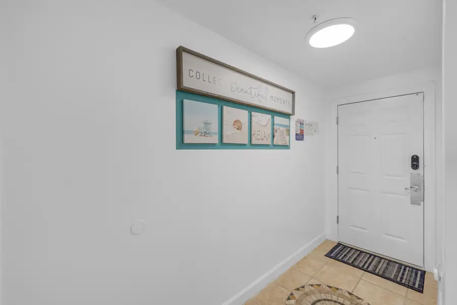 9450 S Thomas Drive #UNIT 2106D, Panama City Beach, FL 32408 - #3