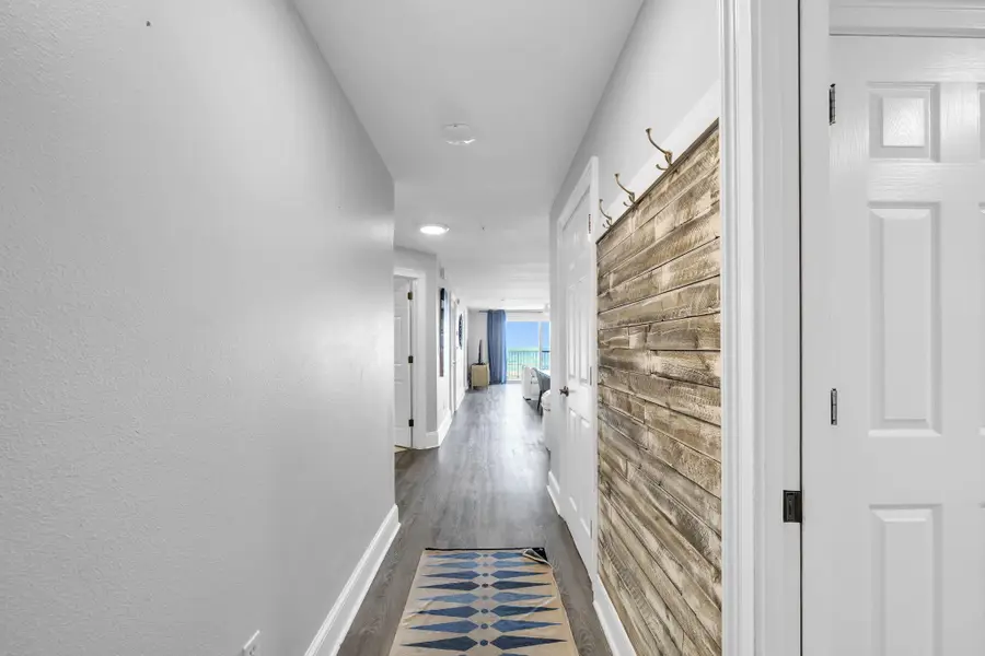 2900 Scenic Highway 98 #204, Destin, FL 32541 - #3