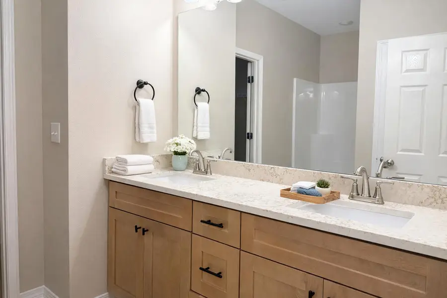 3804 Golden Acres Circle, Crestview, FL 32539 - #3