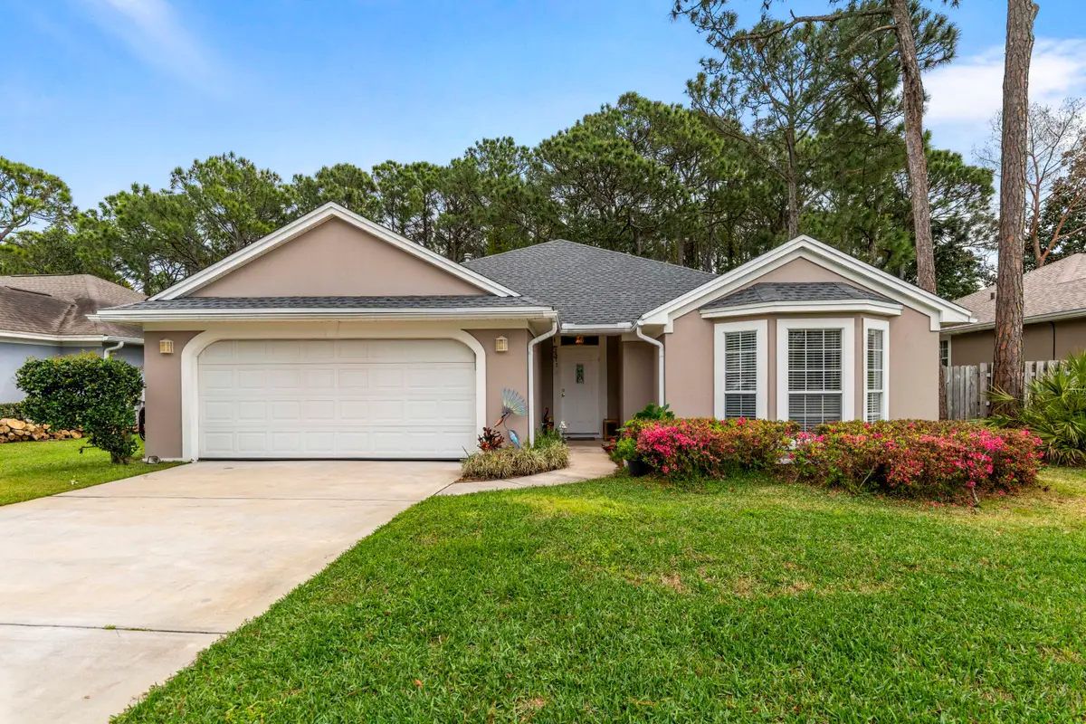 40 Antilles Cove, Miramar Beach, FL 32550 - #1