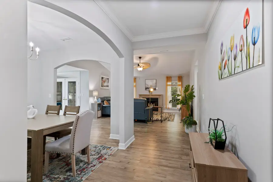 40 Antilles Cove, Miramar Beach, FL 32550 - #3