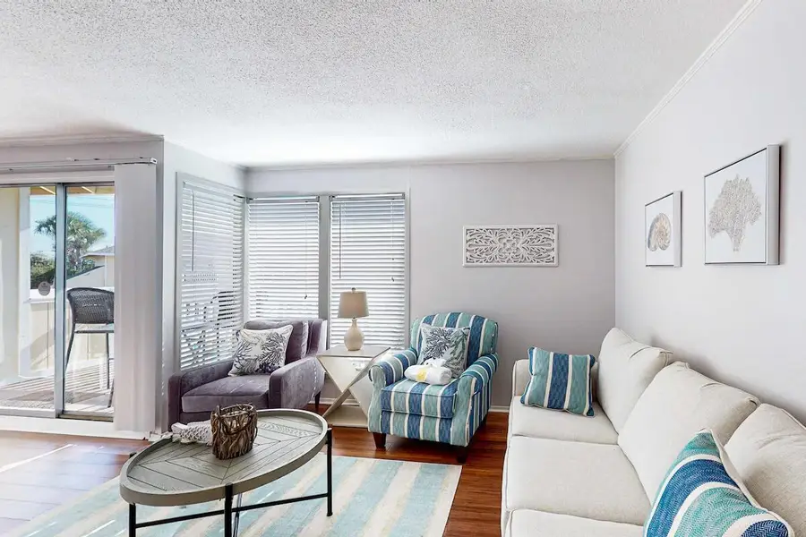 775 Gulf Shore Drive #2014, Destin, FL 32541 - #2