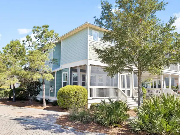 10 Chordgrass Way, Santa Rosa Beach, FL 32459