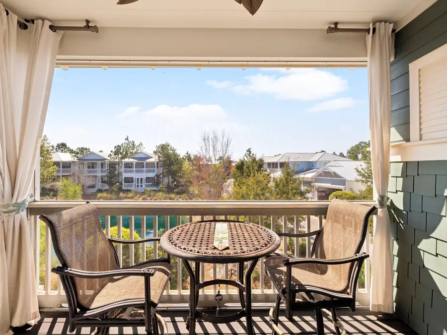 10 Chordgrass Way, Santa Rosa Beach, FL 32459 - #2