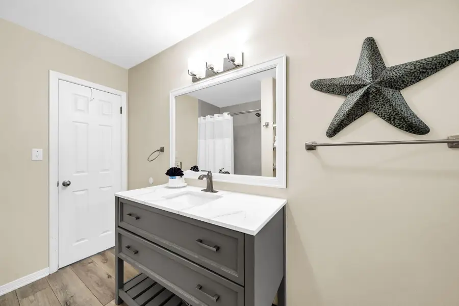 2830 Scenic Gulf Drive #UNIT 329, Miramar Beach, FL 32550 - #3