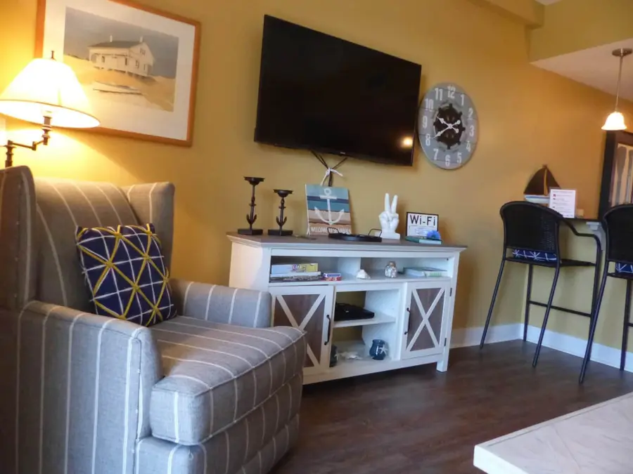 9100 Baytowne Wharf Boulevard #UNIT 562, Miramar Beach, FL 32550 - #3