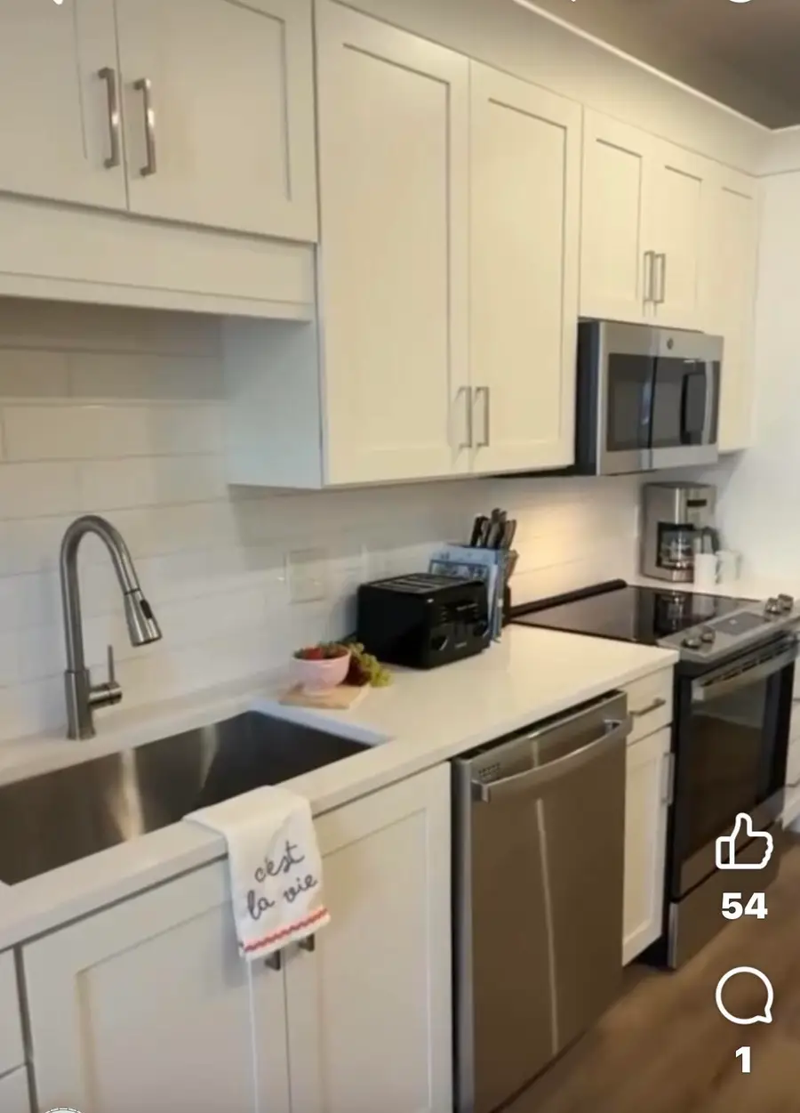 179 S County Highway 393 #UNIT 418, Santa Rosa Beach, FL 32459 - #3