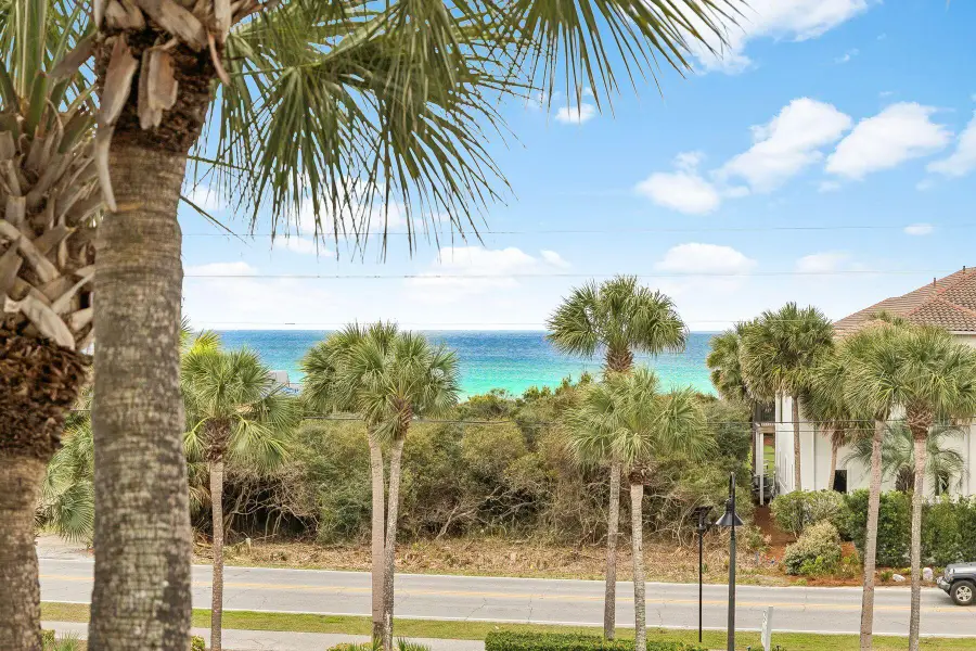 145 Spires Lane #307, Santa Rosa Beach, FL 32459 - #3