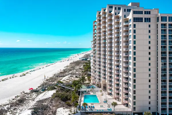 9815 W Us Highway 98 # A305, Miramar Beach, FL 32550