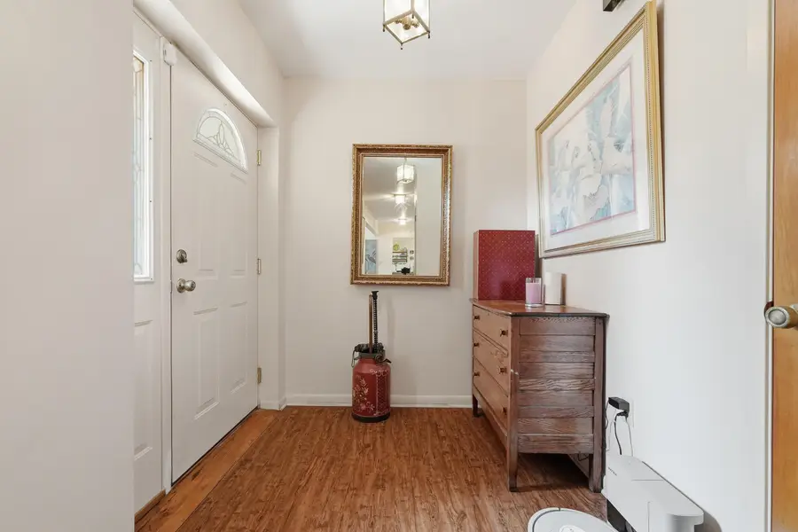 144 Monahan Drive, Fort Walton Beach, FL 32547 - #3