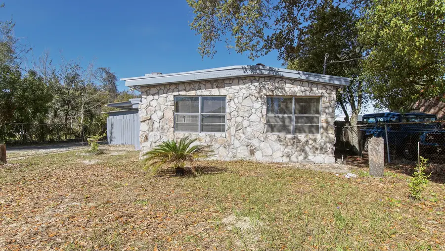 931 Taylor Drive, Panama City, FL 32404 - #2