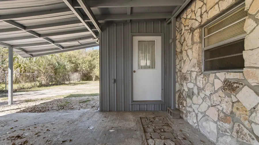 931 Taylor Drive, Panama City, FL 32404 - #3