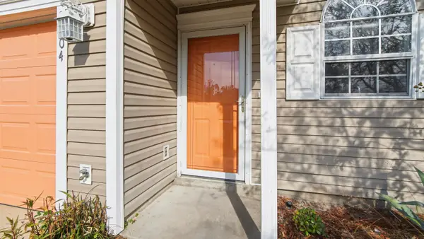 3104 Meadow Street, Lynn Haven, FL 32444