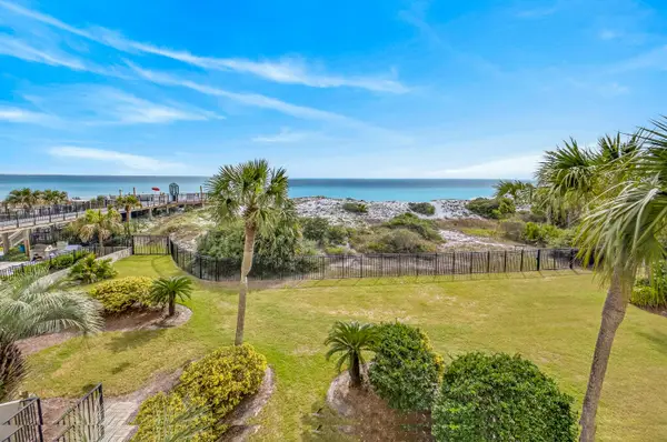 4033 Beachside One Drive #4033, Miramar Beach, FL 32550