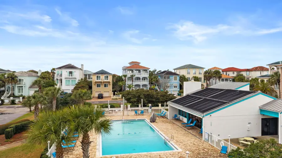 56 Terra Cotta Way, Destin, FL 32541 - #3