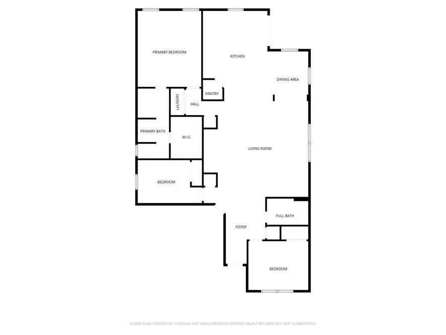 8425 Sevilla Street, Navarre, FL 32566 - #2