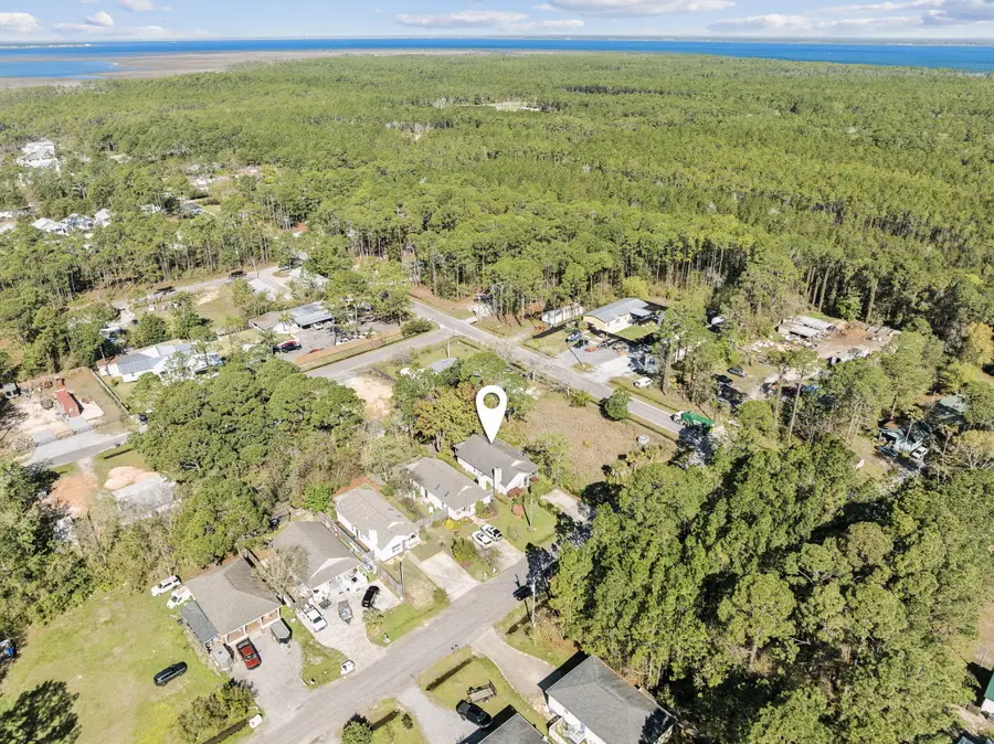32 N 6th Street, Santa Rosa Beach, FL 32459 - #3