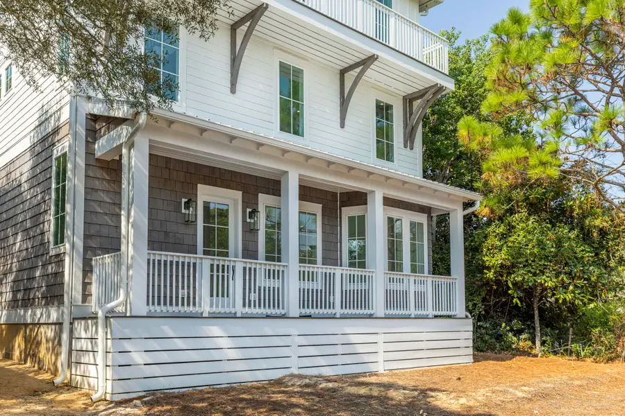 73 Dune Drive, Santa Rosa Beach, FL 32459 - #3