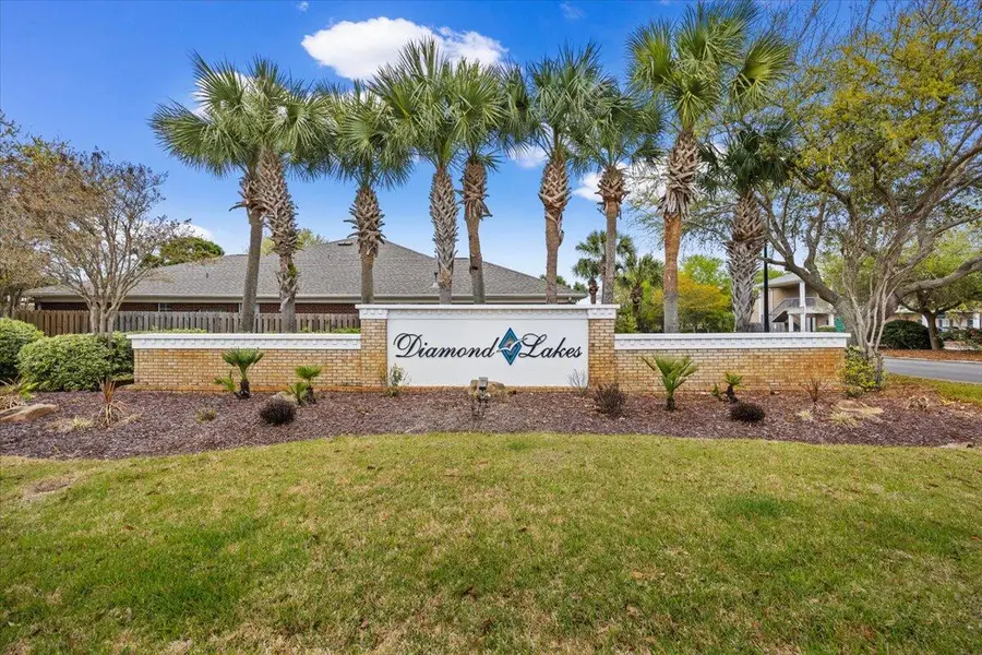 245 Diamond Cove, Destin, FL 32541 - #2
