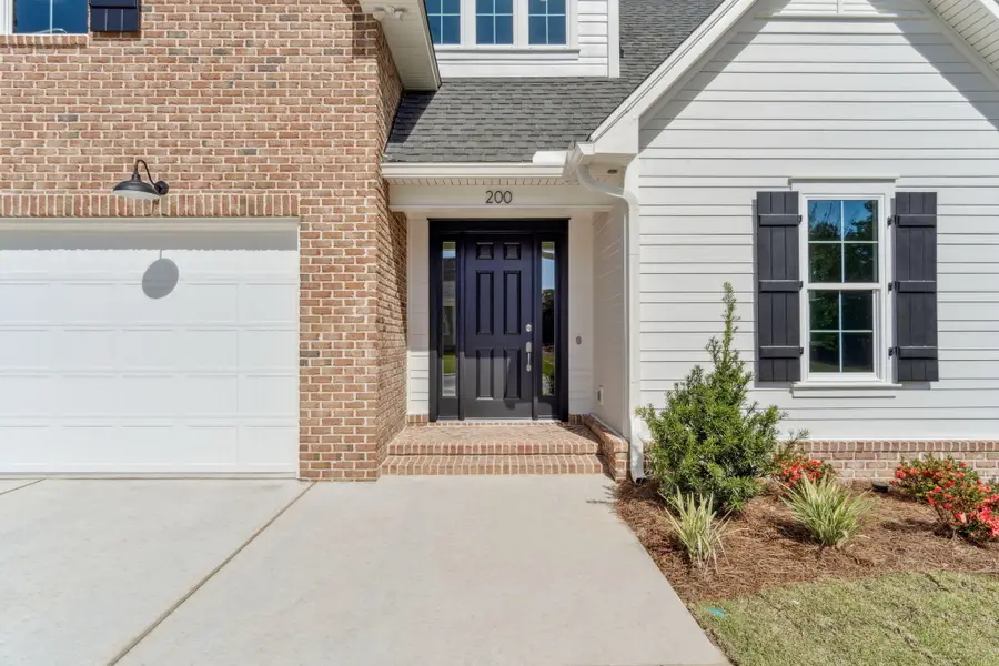 204 Abner Way #Lot 18, Niceville, FL 32578 - #3