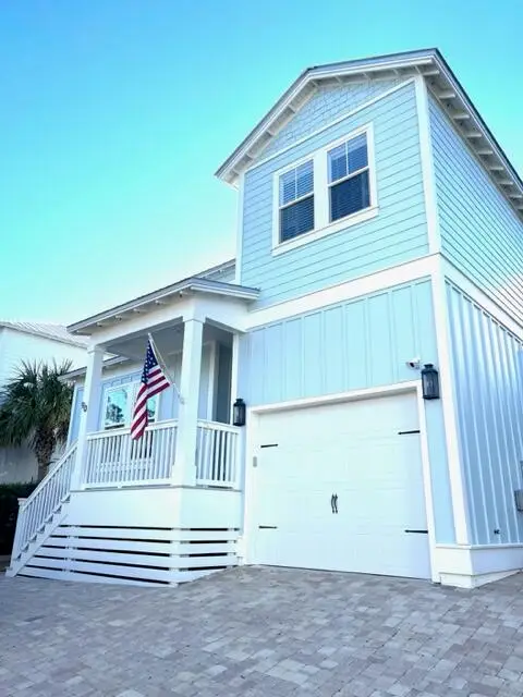 90 Emerald Beach Way, Santa Rosa Beach, FL 32459 - #3