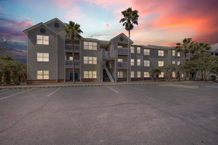 4090 Dancing Cloud Court #UNIT 250, Destin, FL 32541 - #2