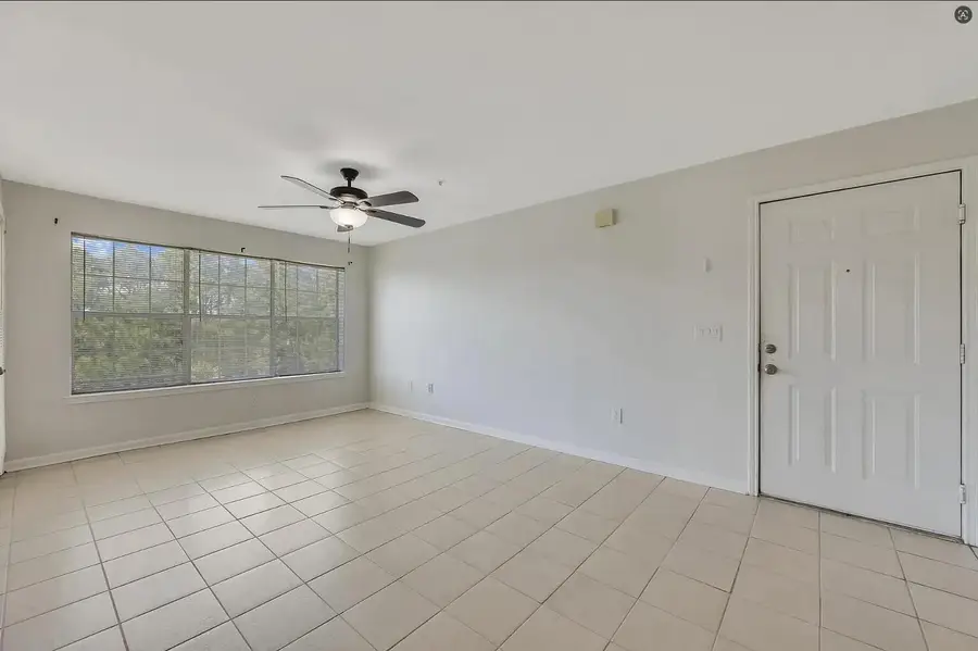 4090 Dancing Cloud Court #UNIT 250, Destin, FL 32541 - #3