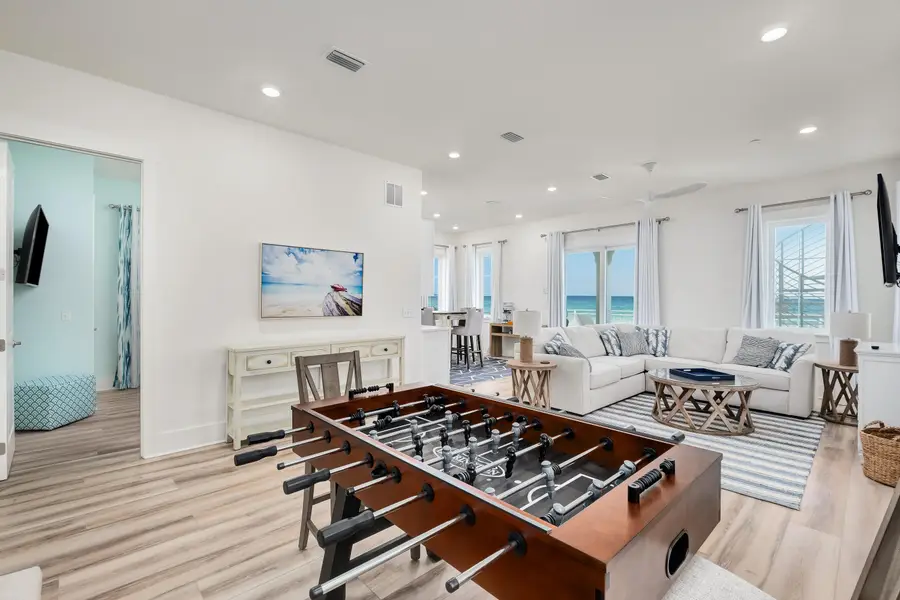13657 Front Beach Road, Panama City Beach, FL 32413 - #2