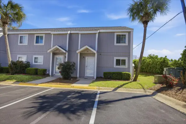 940 E Highway 98 #23, Destin, FL 32541
