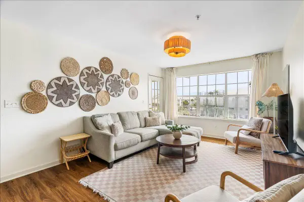 4090 Dancing Cloud Court #263, Destin, FL 32541