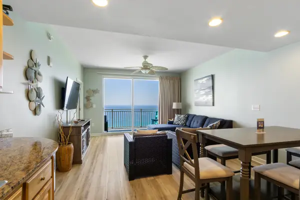 17739 Front Beach Road #UNIT 1902W, Panama City Beach, FL 32413