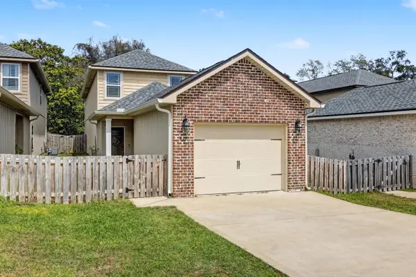 61B 9th Avenue, Shalimar, FL 32579